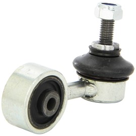 Nk 5111503 Rod/Strut, Stabiliser