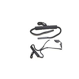 Uvex Eyewear Float Strap Brillenband Brille Sportbrille Wassersport S-N 4