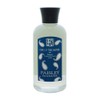 Geo F Trumper Paisley Hair & Body Wash (100 ml)
