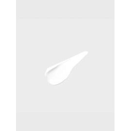 입큰 IPKN Personal Primer (Pore) 25ml