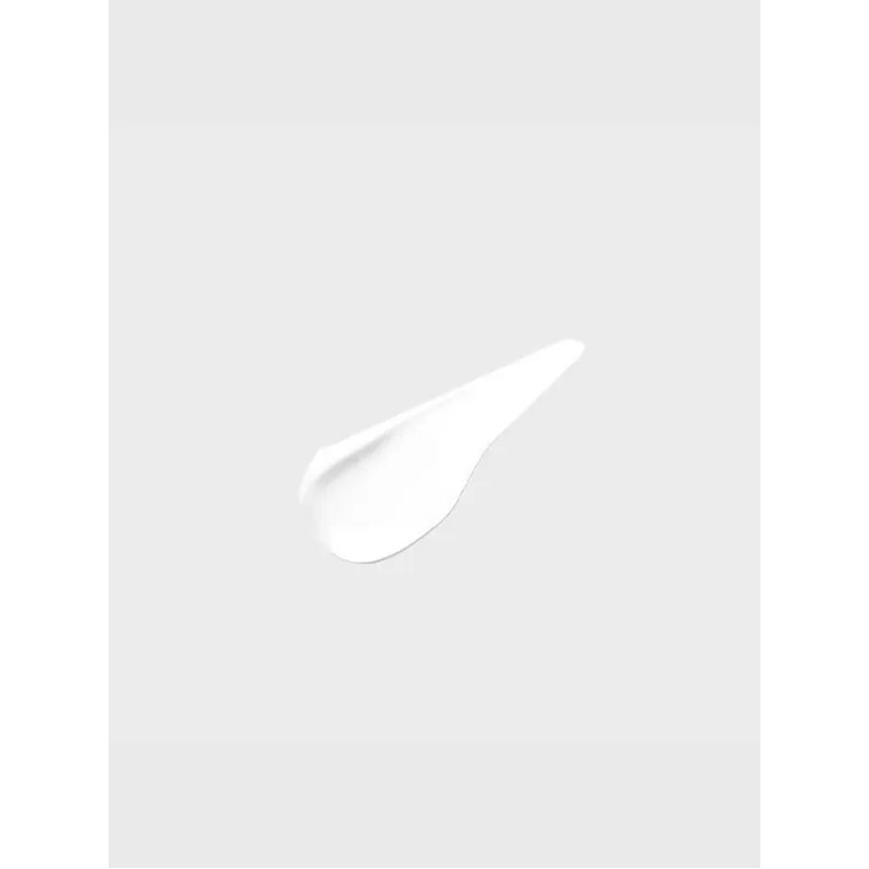 입큰 IPKN Personal Primer (Pore) 25ml