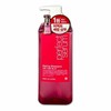 Mise-en-scène Perfect Styling Serum Shampoo 680ml O (WAC9FCE) - Basic product / 미쟝센 퍼펙트 스타일링 세럼 샴푸 680ml O (WAC9FCE) - 기본상품