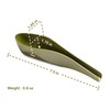 pStyle - Olive