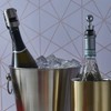 Viners Barware Bottle Stopper