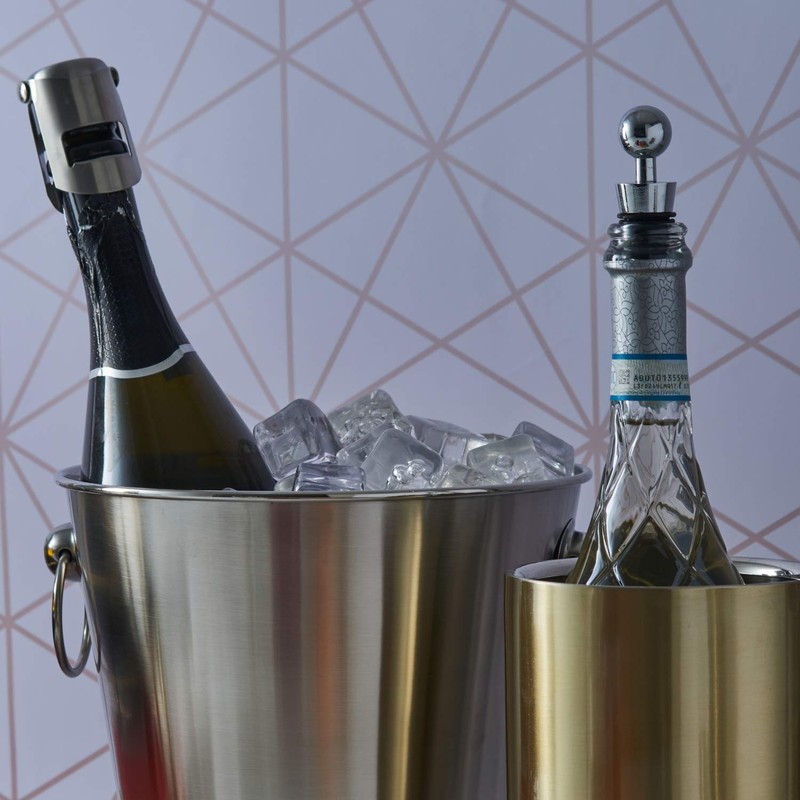 Viners Barware Bottle Stopper