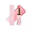 NARS 갤러리아 나스 에프터글로우 립 밤 [트리플 엑스] Galleria Nas