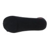 Egozaru EZAC-T2201-022 Basketball Line Socks