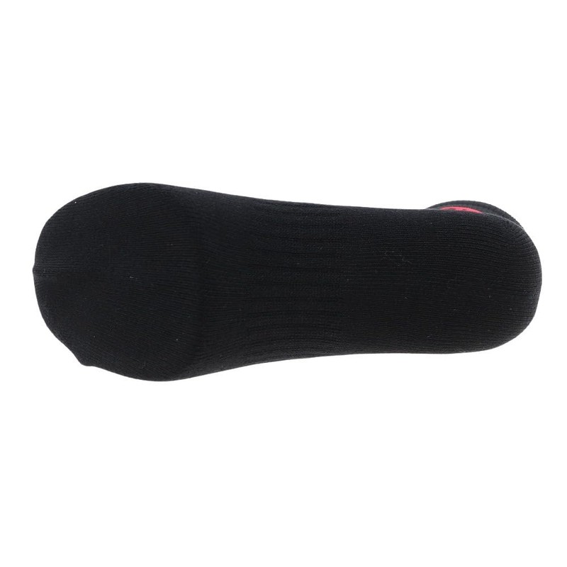 Egozaru EZAC-T2201-022 Basketball Line Socks