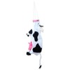 Premier Kites Cow Windsock