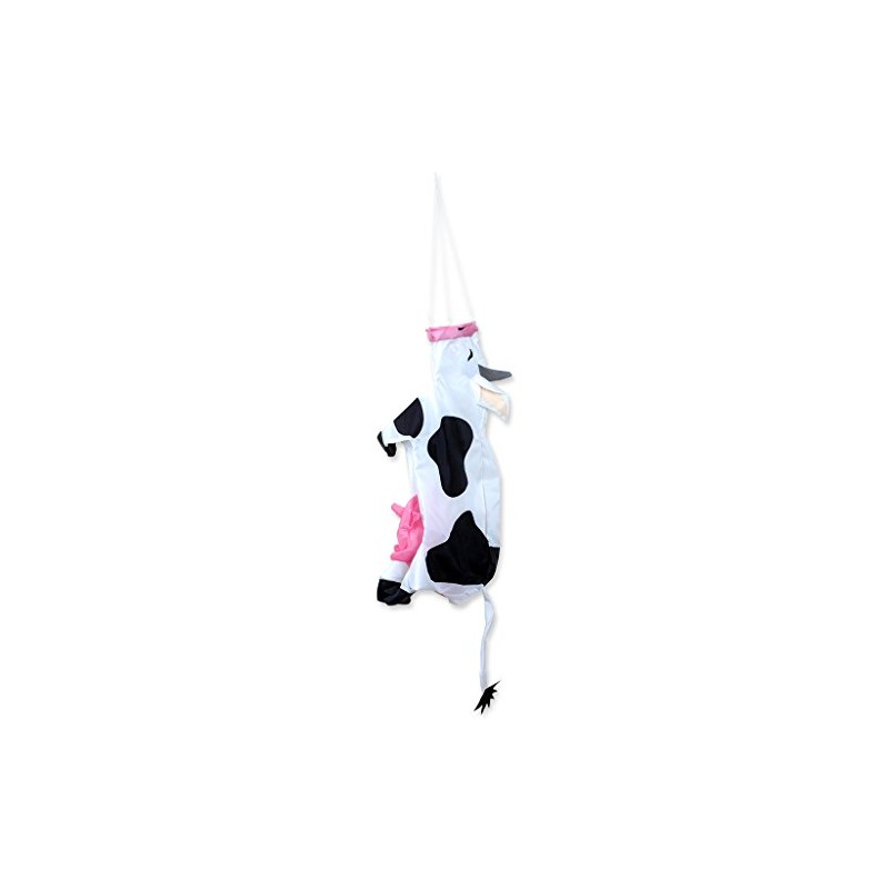 Premier Kites Cow Windsock