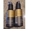 Michael Strahan Calming Post Shave Balm 3.4 Fl Oz Lot