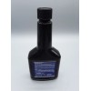 Subaru 2 Pack SUBARU P.E.A. ( Polyetheramine