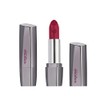 DEBORAH Lipsticks, 0.004539999999999902 kg)