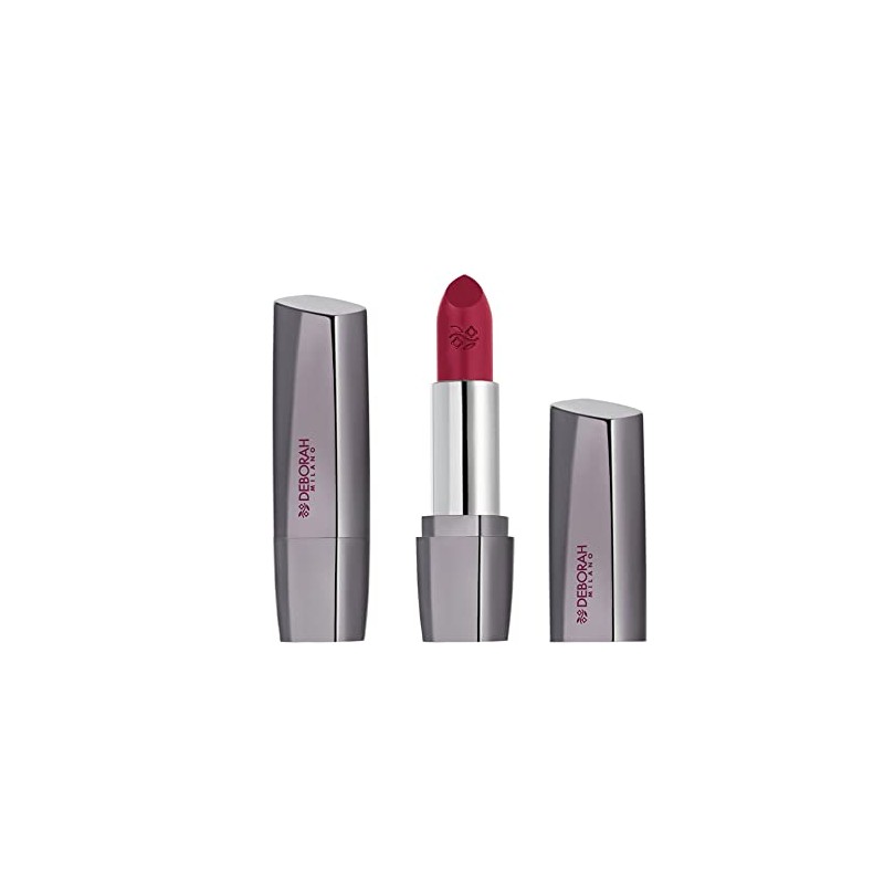 DEBORAH Lipsticks, 0.004539999999999902 kg)