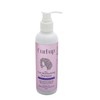 Curl Up Curl Moisturising Shampoo, 200 Ml