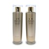 AHC J/ AHC Renew Age Total Basic 2 Types (Toner