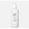 After washing your face, Judak slightly acidic rose 68% cleansing milk 250ml / 세안종결 주닥 약산성 로즈 68% 클렌징밀크 250ml