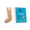 JianiMed Shrinkers Prosthetic Arm Sleeves for Underarch Compression Health Care