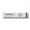 Bio TSUKABIO Professional Retinol Multi-Cream / 비오 츠카 TSUKABIO 프로페셔널 레티놀 멀티크림
