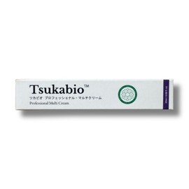 Bio TSUKABIO Professional Retinol Multi-Cream / 비오 츠카 TSUKABIO 프로페셔널 레티놀 멀티크림
