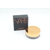 Nars Laguna Bronzing Cream - Laguna 04 - Medium-Deep Bronze
