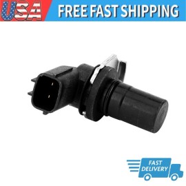 Unbranded New Speed Sensor 25-418-01-S For Kohler Part 25 418 01 S 2541801-S , 2541801S US