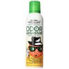 Odor Assassin Jay 124947 Odor Assassin, 6 oz, Orange