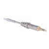 Electric Soldering Iron Tip Ceramic Core Internal Heating Replacement Aluminum