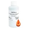 Centella Asiatica Pura Extracto - 250ml