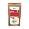 Indian psyllium husks, finely ground for high-fibre diet, food, 500