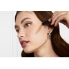 L'Oréal Paris Infaillible 24H Face Sculptor Contouring Stick, Colour: Fair