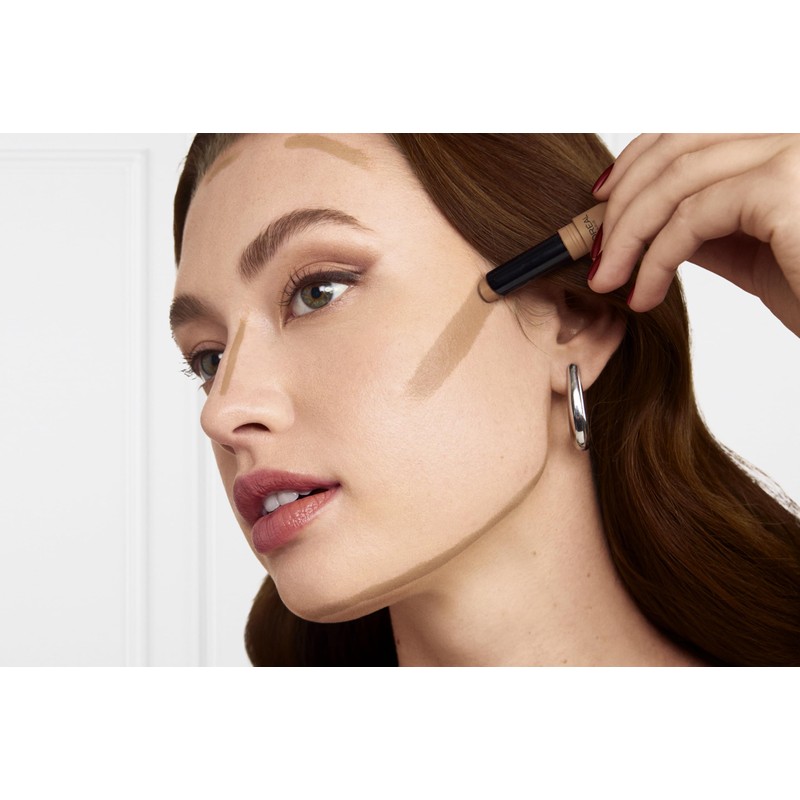 L'Oréal Paris Infaillible 24H Face Sculptor Contouring Stick, Colour: Fair
