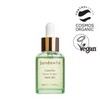 SANDAHWA Extra Virgin Camellia Face Oil 30ml