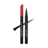CLIO PROFESSIONAL CLIO Waterproof Pen Liquid Eye Liner, Precision Tip,