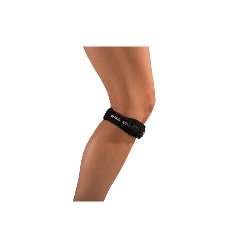 DonJoy Performance ANAFORM PinPoint Knee Support - Knee Support -