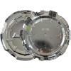 OEM replacement 1x Wheel Center Hub Cap 5651#20942001 Silverado 1500