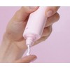 셀리맥스 하트핑크 톤업 선크림 SPF50+ PA++++, 40ml, 1개 Celimax Heart