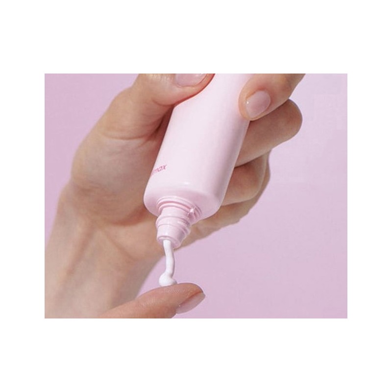 셀리맥스 하트핑크 톤업 선크림 SPF50+ PA++++, 40ml, 1개 Celimax Heart