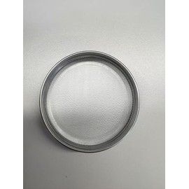 ZIIDII Moisturizing Cream for Women