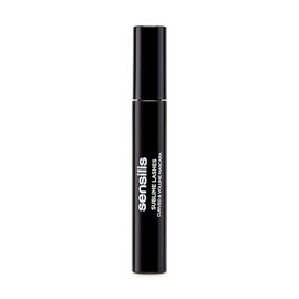 Sensilis Sublime Lashes 14 ml Máscara de pestañas curva y voluminizadora que aporta un extra de volumen e intesidad a tu mirada