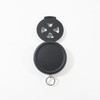 kutuwa HILINE Policy Magnet