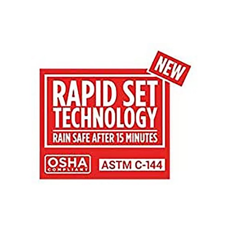 Alliance Gator G2 Intelligent Polymeric Super Sand - (Beige) 50