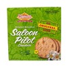 Diamond Bakery Hawaiian Original Crackers Large Box (Saloon Pilot)
