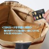 YOGOTI SIM Card & MicroSD Holder SIM Card Holder Case