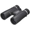 Kenko Do-Nature STV-12BS Binoculars, 12X32-S, Daha Prism, 12x, 32 Caliber,