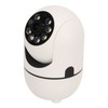 Security Camera 1080P Night Vision Motion Detection Two Way Voice