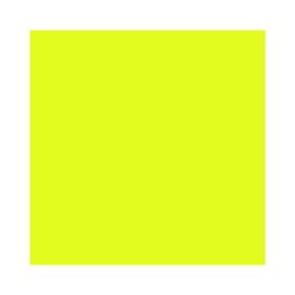 Oil Paint for Artists 84 Colours Professional Painting Maestro Pan 45 ml Tube - Yellow Lemon (Catalogue Number - 125)