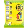 Sour Patch Kids and Swedish Fish Mini Soft and Chewy