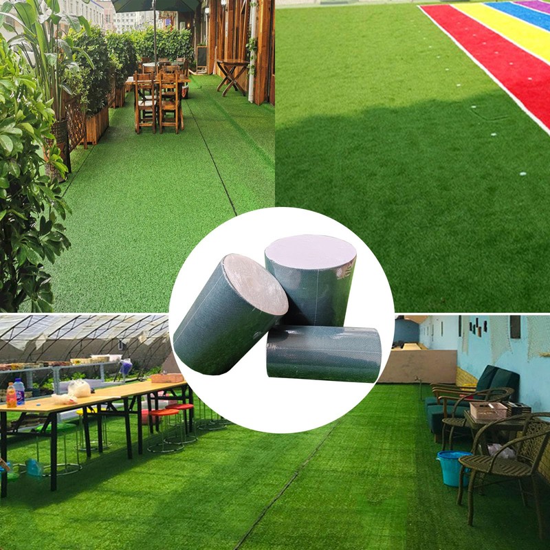 Turf Tape Artificial Turf Tape,Seaming Tape Self Adhesive Artificial Grass