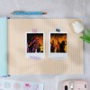 La Scrapería Album De Xv Años Para Fotos Y Firmas